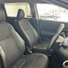 toyota sienta 2018 -TOYOTA--Sienta DAA-NHP170G--NHP170-7130257---TOYOTA--Sienta DAA-NHP170G--NHP170-7130257- image 12