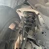 nissan skyline 2014 -NISSAN--Skyline DAA-HV37--HV37-206101---NISSAN--Skyline DAA-HV37--HV37-206101- image 15