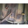 toyota passo 2016 -TOYOTA 【所沢 502は1735】--Passo M700A-0035079---TOYOTA 【所沢 502は1735】--Passo M700A-0035079- image 13