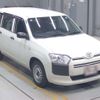 toyota probox-van 2020 -TOYOTA--Probox Van DBE-NCP160V--NCP160-0138168---TOYOTA--Probox Van DBE-NCP160V--NCP160-0138168- image 10