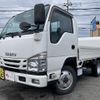 isuzu elf-truck 2017 CFJ1636088 image 1