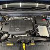 mercedes-benz glb-class 2020 -MERCEDES-BENZ--Benz GLB 3DA-247612M--W1N2476122W042074---MERCEDES-BENZ--Benz GLB 3DA-247612M--W1N2476122W042074- image 18