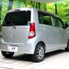 suzuki wagon-r 2009 CFJ1826521 image 15