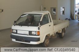 toyota liteace-truck 1992 -TOYOTA--Liteace Truck CM55-0027234---TOYOTA--Liteace Truck CM55-0027234-