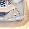 toyota tank 2017 CFJ1607511 image 11