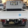 isuzu elf-truck 2004 quick_quick_KR-NHR69N_NHR69-7000272 image 3