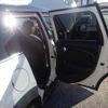 mini mini-others 2016 -BMW 【北九州 354ﾗ117】--BMW Mini XS15--02C92712---BMW 【北九州 354ﾗ117】--BMW Mini XS15--02C92712- image 30