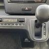suzuki wagon-r 2017 CFJ1678509 image 20