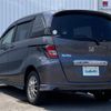 honda freed-spike 2015 -HONDA--Freed Spike DBA-GB4--GB4-1603567---HONDA--Freed Spike DBA-GB4--GB4-1603567- image 15