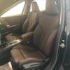 bmw 1-series 2025 CFJ1554901 image 11