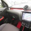 suzuki swift 2019 CFJ1762967 image 17
