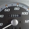 daihatsu terios-kid 1999 CFJ1758861 image 19