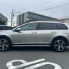 volkswagen golf-alltrack 2017 CFJ1842092 image 26