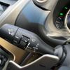 lexus nx 2016 CFJ1684023 image 12