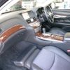 nissan fuga 2015 CFJ1609475 image 8