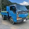 isuzu elf-truck 2000 GOO_NET_EXCHANGE_0720143A30240903W001 image 2