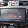 subaru levorg 2016 CFJ1836794 image 12