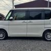 daihatsu tanto 2013 quick_quick_DBA-LA600S_LA600S-0028644 image 6