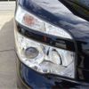 toyota voxy 2012 -TOYOTA 【徳島 330】--Voxy DBA-ZRR70W--ZRR70-0524947---TOYOTA 【徳島 330】--Voxy DBA-ZRR70W--ZRR70-0524947- image 12