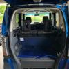 honda n-box-plus 2013 -HONDA--N BOX + DBA-JF1--JF1-3105311---HONDA--N BOX + DBA-JF1--JF1-3105311- image 25