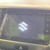 suzuki spacia 2017 quick_quick_MK42S_MK42S-812051 image 3