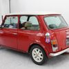 rover mini 1995 quick_quick_E-XN12A_SAXXNNAYCBD101552 image 4