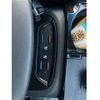 toyota harrier 2022 -TOYOTA--Harrier 6AA-AXUH80--AXUH80-0047647---TOYOTA--Harrier 6AA-AXUH80--AXUH80-0047647- image 28