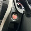 nissan note 2015 AF-E12-419900 image 21