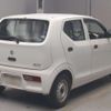 suzuki alto-van 2016 -SUZUKI--Alto Van HBD-HA36V--HA36V-119016---SUZUKI--Alto Van HBD-HA36V--HA36V-119016- image 2