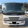 isuzu forward 2000 -ISUZU 【土浦 100ｿ8955】--Forward KK-FRR35L4--FRR35L4-47001035---ISUZU 【土浦 100ｿ8955】--Forward KK-FRR35L4--FRR35L4-47001035- image 40