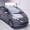 honda freed 2008 -HONDA--Freed GB4-1002593---HONDA--Freed GB4-1002593- image 1