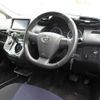 toyota wish 2016 -TOYOTA--Wish DBA-ZGE20W--ZGE20W-6035648---TOYOTA--Wish DBA-ZGE20W--ZGE20W-6035648- image 6