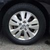 honda stepwagon 2011 -HONDA 【習志野 532ﾄ 616】--Stepwgn DBA-RK5--RK5-1106510---HONDA 【習志野 532ﾄ 616】--Stepwgn DBA-RK5--RK5-1106510- image 5