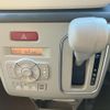 suzuki alto-lapin 2021 CFJ1820413 image 23