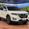 nissan x-trail 2019 -NISSAN--X-Trail DBA-T32--T32-055460---NISSAN--X-Trail DBA-T32--T32-055460- image 18