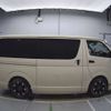toyota hiace-van 2011 -TOYOTA--Hiace Van CBF-TRH200V--TRH200-5014636---TOYOTA--Hiace Van CBF-TRH200V--TRH200-5014636- image 8