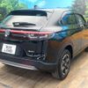 honda vezel 2022 quick_quick_RV5_RV5-1049891 image 2