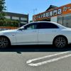 mercedes-benz e-class 2021 -MERCEDES-BENZ 【名変中 】--Benz E Class 213053--944634---MERCEDES-BENZ 【名変中 】--Benz E Class 213053--944634- image 28