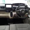 honda n-box 2020 CFJ1557928 image 2