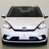 honda fit 2020 -HONDA--Fit 6BA-GR1--GR1-1019843---HONDA--Fit 6BA-GR1--GR1-1019843- image 4