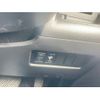 nissan serena 2009 -NISSAN--Serena DBA-CC25--CC25-310387---NISSAN--Serena DBA-CC25--CC25-310387- image 19