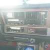toyota crown 1979 MCB170210095 image 11