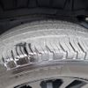 toyota land-cruiser-prado 2022 25012817 image 10