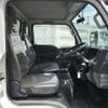 isuzu elf-truck 2016 GOO_NET_EXCHANGE_0702476A30250607W001 image 40