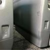 toyota alphard 2025 -TOYOTA 【大阪 330ｽ9343】--Alphard 3BA-AGH40W--AGH40-0033510---TOYOTA 【大阪 330ｽ9343】--Alphard 3BA-AGH40W--AGH40-0033510- image 8