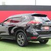 nissan x-trail 2019 -NISSAN--X-Trail DBA-NT32--NT32-307347---NISSAN--X-Trail DBA-NT32--NT32-307347- image 2