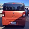 suzuki wagon-r 2024 quick_quick_MX91S_MX91S-220653 image 18