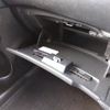 nissan note 2013 -NISSAN--Note DBA-E12--E12-138484---NISSAN--Note DBA-E12--E12-138484- image 13