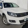 volkswagen tiguan 2013 -VOLKSWAGEN--VW Tiguan DBA-5NCTH--WVGZZZ5NZDW092688---VOLKSWAGEN--VW Tiguan DBA-5NCTH--WVGZZZ5NZDW092688- image 1