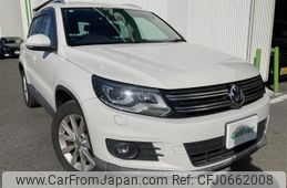 volkswagen tiguan 2013 -VOLKSWAGEN--VW Tiguan DBA-5NCTH--WVGZZZ5NZDW092688---VOLKSWAGEN--VW Tiguan DBA-5NCTH--WVGZZZ5NZDW092688-